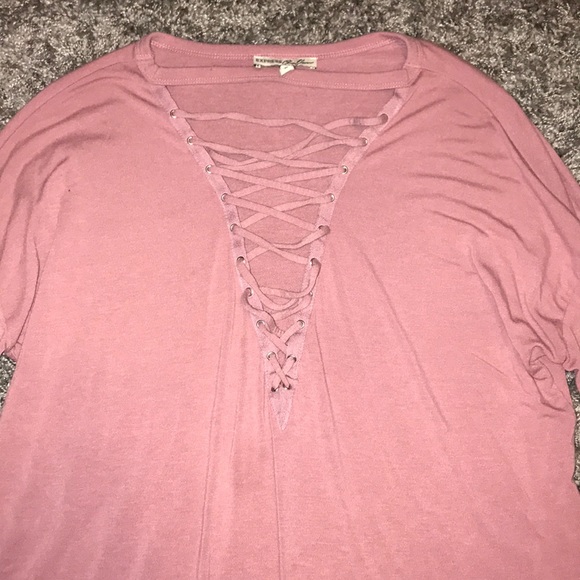 Express One Eleven shirt - Picture 2 of 3